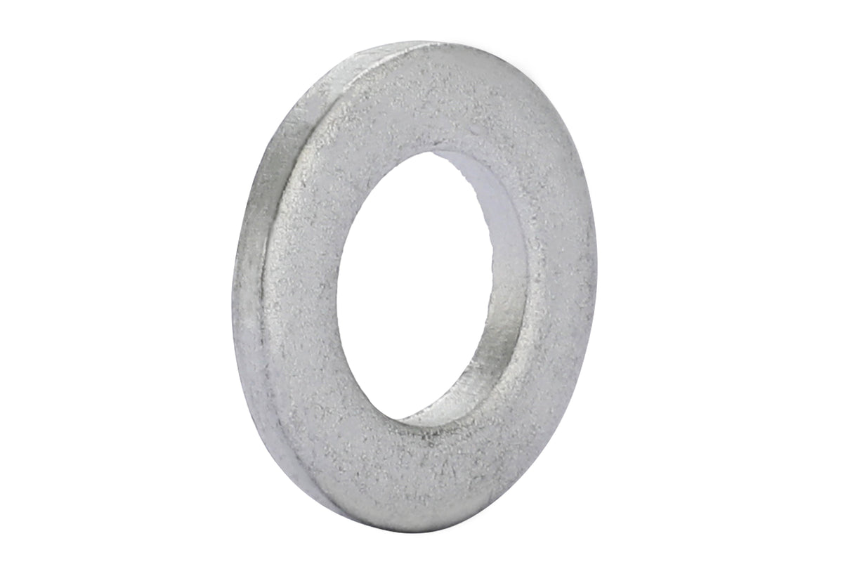 All Rear SKUs: 30431-0000003
