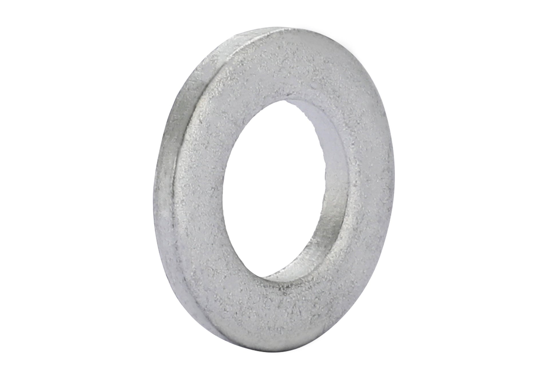 All Rear SKUs: 30431-0000003
