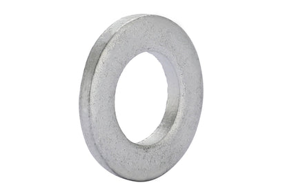 All Rear SKUs: 30431-0000003