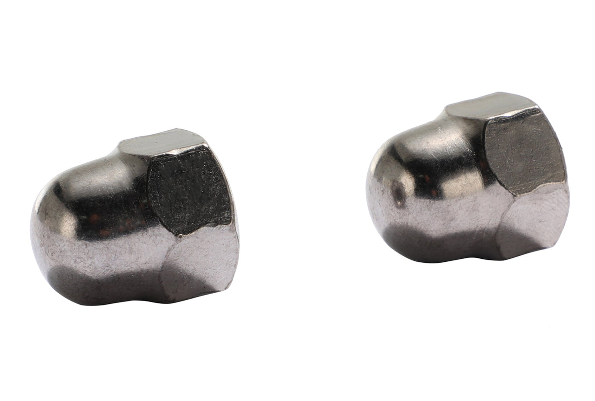 Sinch / Sinch ST / Sinch.2 / Aventure / Aventure.2 / Abound Rear SKUs: 30431-0000004