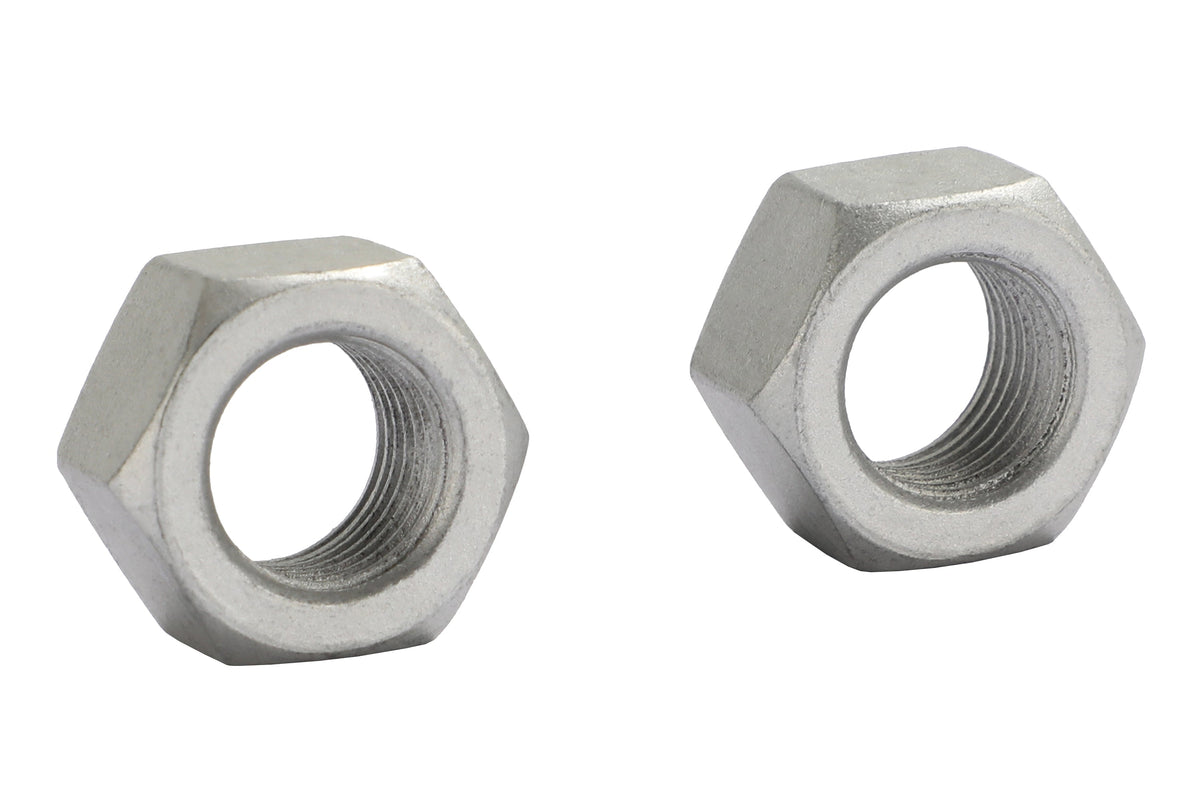 All Pace / Level / Soltera SS / Soltera 7S / Soltera.2 Rear SKUs: 30431-0000006