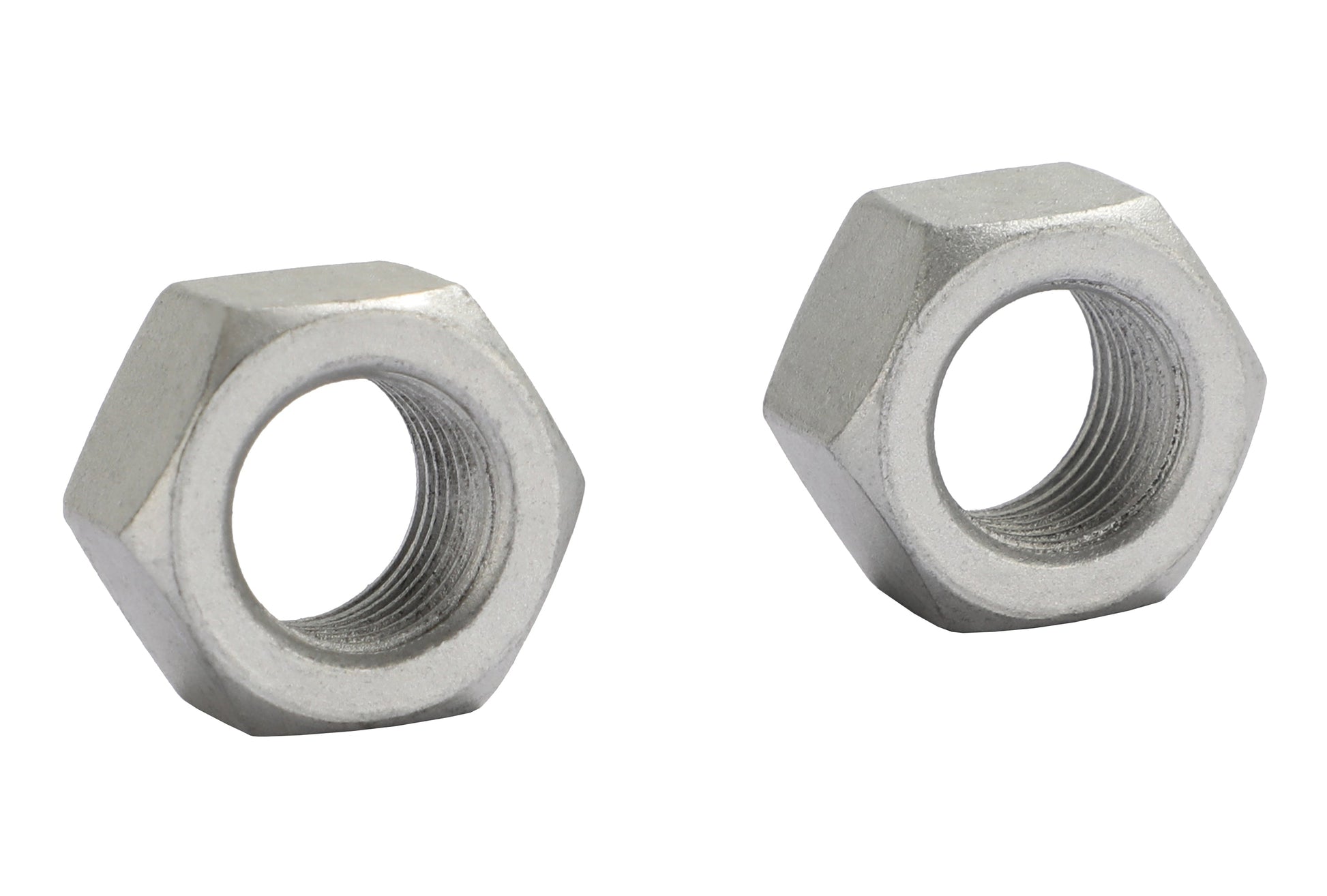 All Pace / Level / Soltera SS / Soltera 7S / Soltera.2 Rear SKUs: 30431-0000006
