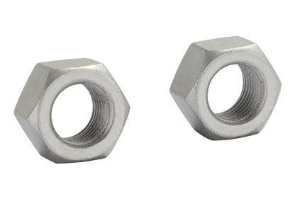 All Pace / Level / Soltera SS / Soltera 7S / Soltera.2 Rear SKUs: 30431-0000006
