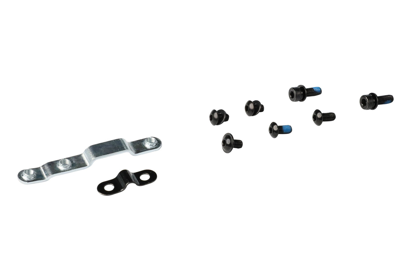Aventon Fender Hardware Pack - Level.2 SKUs: 30915-0002007