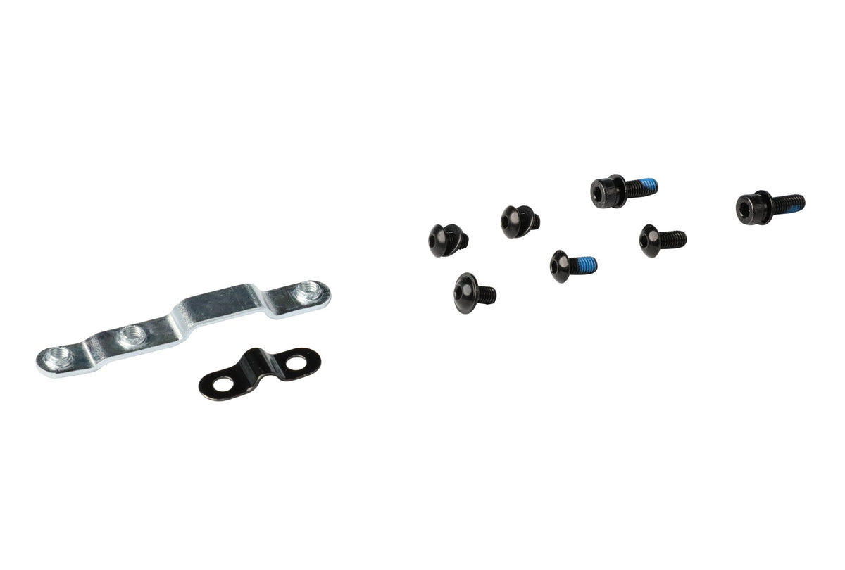 Aventon Fender Hardware Pack - Level.2 SKUs: 30915-0002007