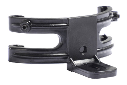 Pace 350.2 / Pace 500.2 SKUs: 30915-0021001