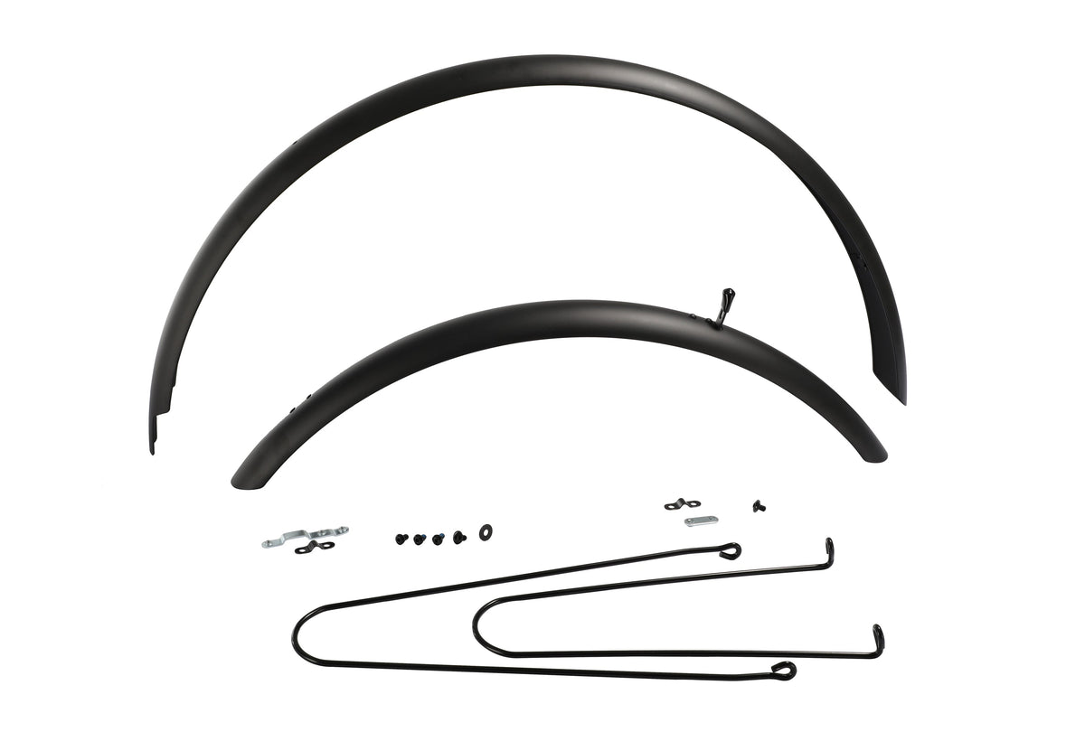 Aventon Fender Set - Level.2 - common