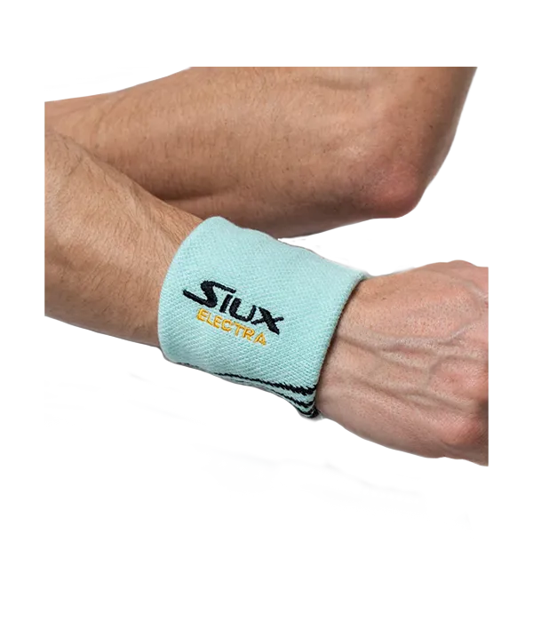 Wristbands Siux Electra Stupa 2025