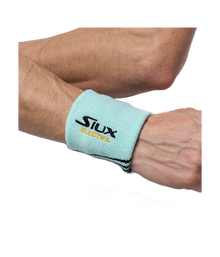 Wristbands Siux Electra Stupa 2025