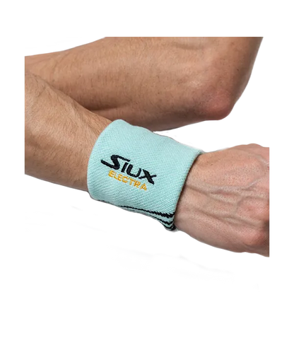 Wristbands Siux Electra Stupa 2025