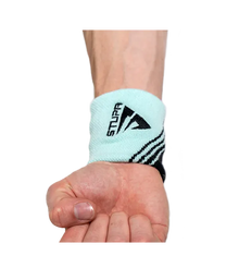 Wristbands Siux Electra Stupa 2025