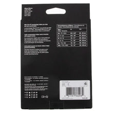 Pro Elbow Sleeve 3.0 Black and White