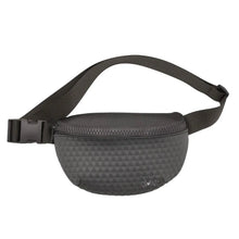 Women's Sport Belt Bag-Bags-Glove It-NBB350-Tennis Express