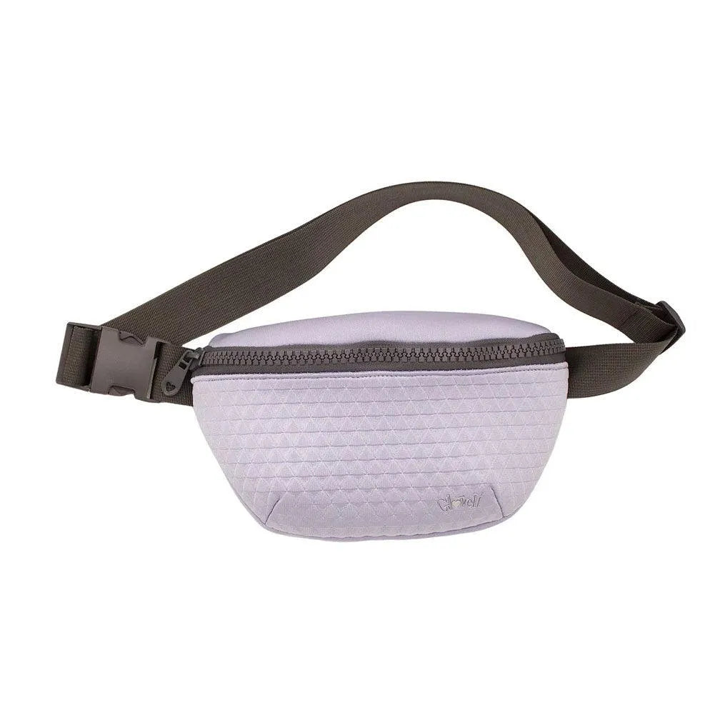 Women's Sport Belt Bag-Bags-Glove It-NBB352-Tennis Express