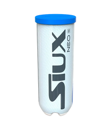 Box Balls  Siux Neo S (Pack x24)