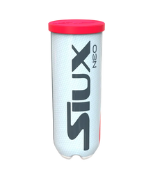 Box Balls  Siux Neo (Pack x24)