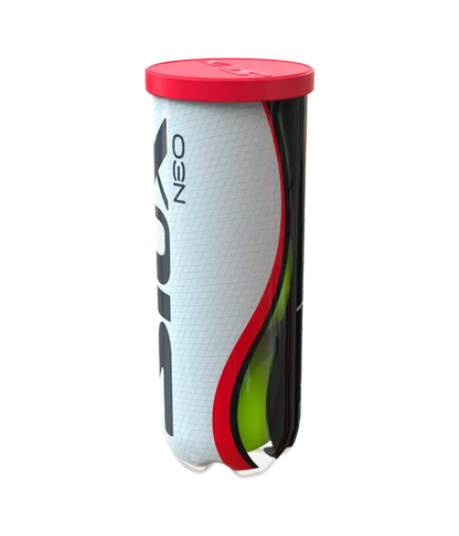 Box Balls  Siux Neo (Pack x24)