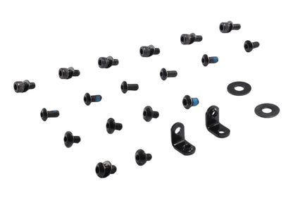 Aventon Fender Hardware Pack - Aventure.2 SKUs: 30915-0002014