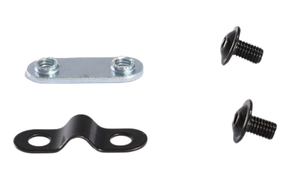 Aventon Fender Hardware Pack - Abound SKUs: 30915-0002016