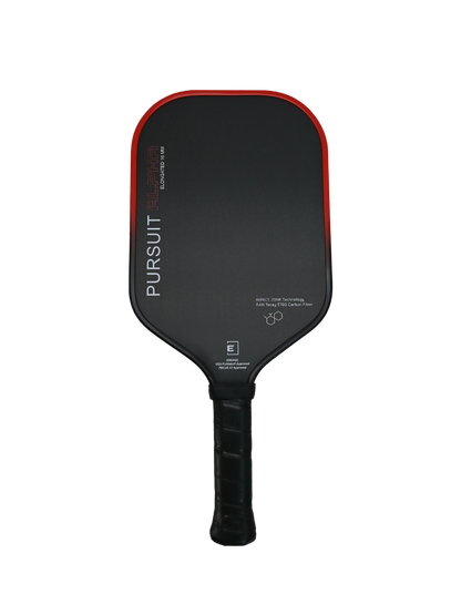 Engage Pickleball Alpha Pickleball Paddle