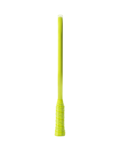 Selkirk SLK Nexus Max Pickleball Paddle