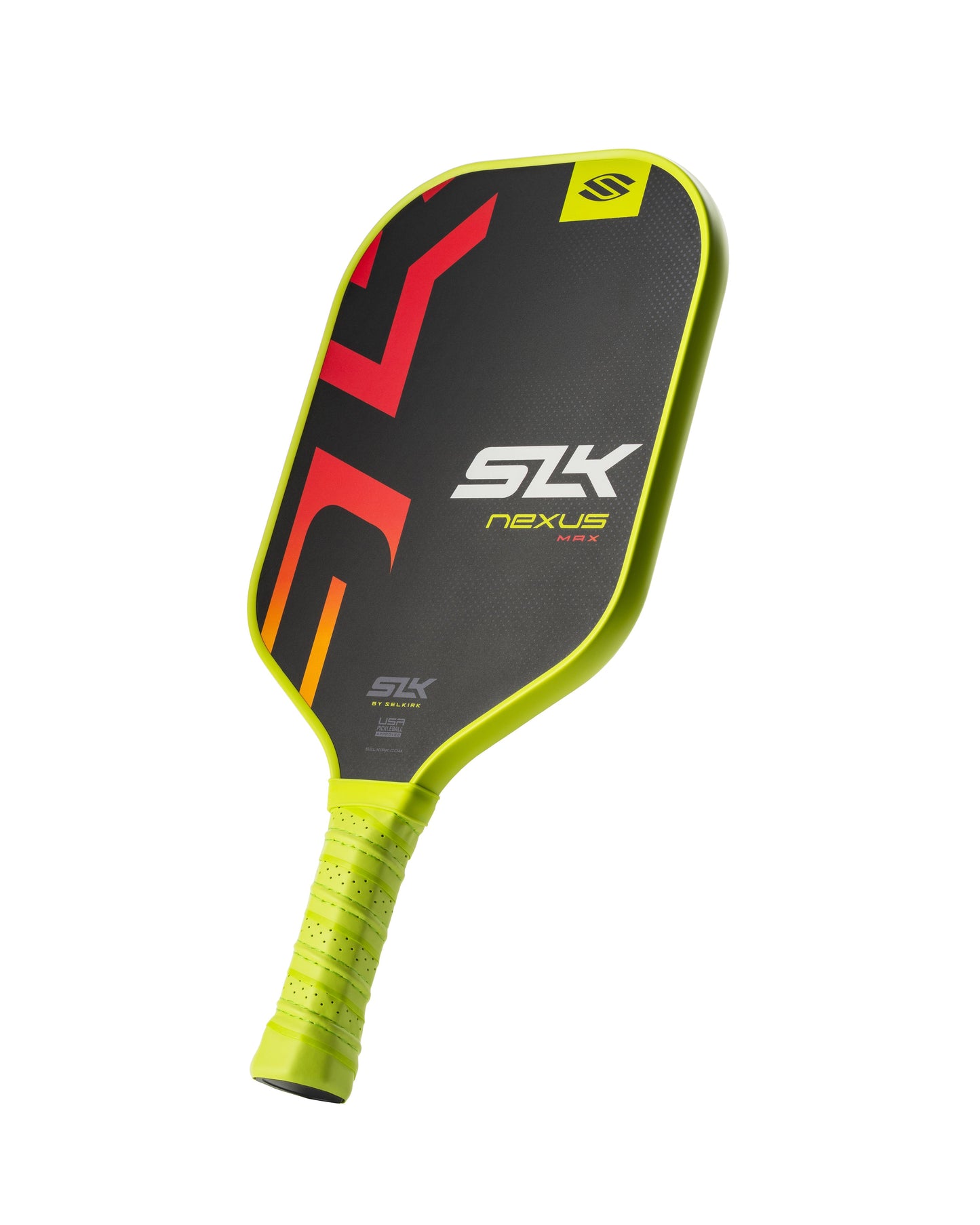Selkirk SLK Nexus Max Pickleball Paddle