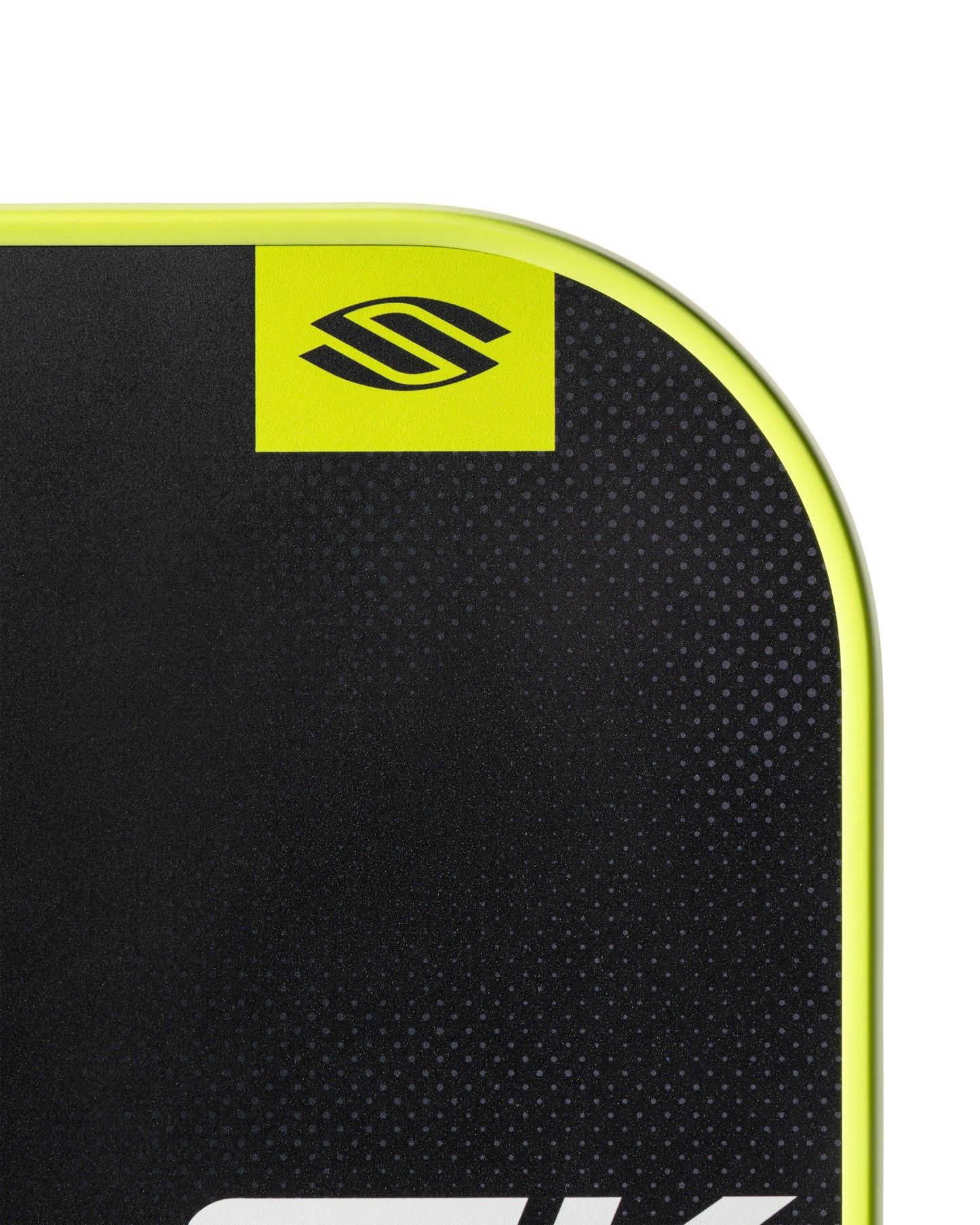 Selkirk SLK Nexus Max Pickleball Paddle