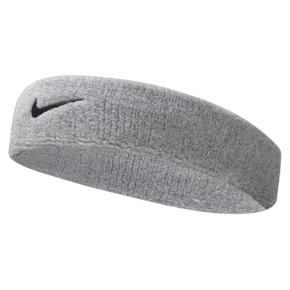 Swoosh Tennis Headband-Accessories-Nike-NNN07-B-051-1-Tennis Express