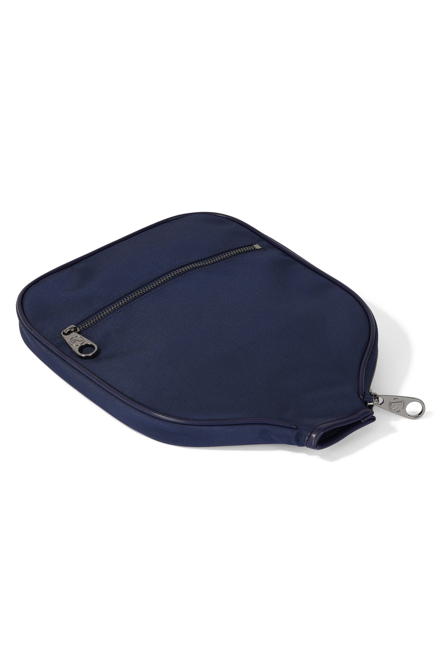Voleé Pickleball Paddle Cover