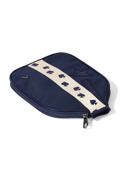 Voleé Pickleball Paddle Cover