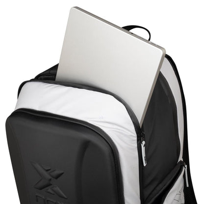 Nox Padel Bag Luxury Master Series Backpack