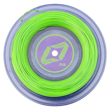 O-TORO 17g Tennis String 100m Reel-Strings-Toroline-O-TOROR-1-Tennis Express