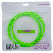 O-TORO 17g Tennis String