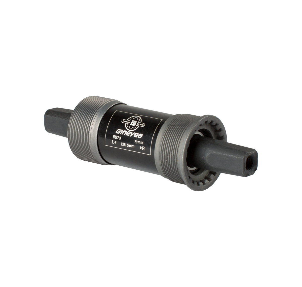 Pace 350 / Pace 500 SKUs: 30640-7312801