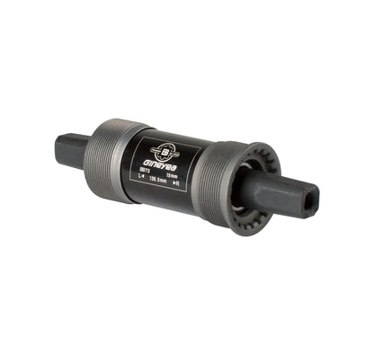 Pace 350 / Pace 500 SKUs: 30640-7312801