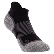 WP4 No Show Wellness Performance Socks-Socks-OS1st-OS1-3854-H21-B-Tennis Express