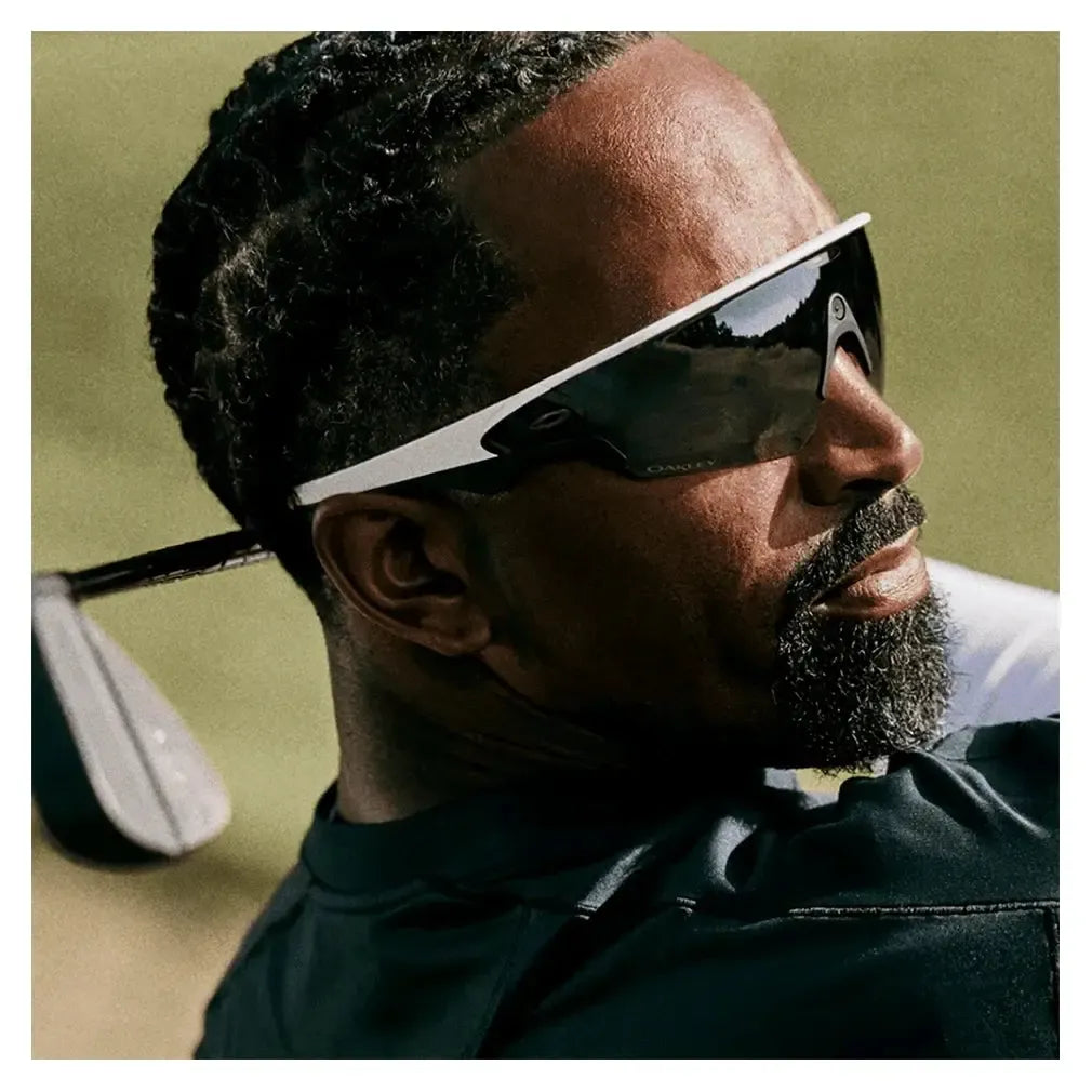 Meta Vanguard Sunglasses