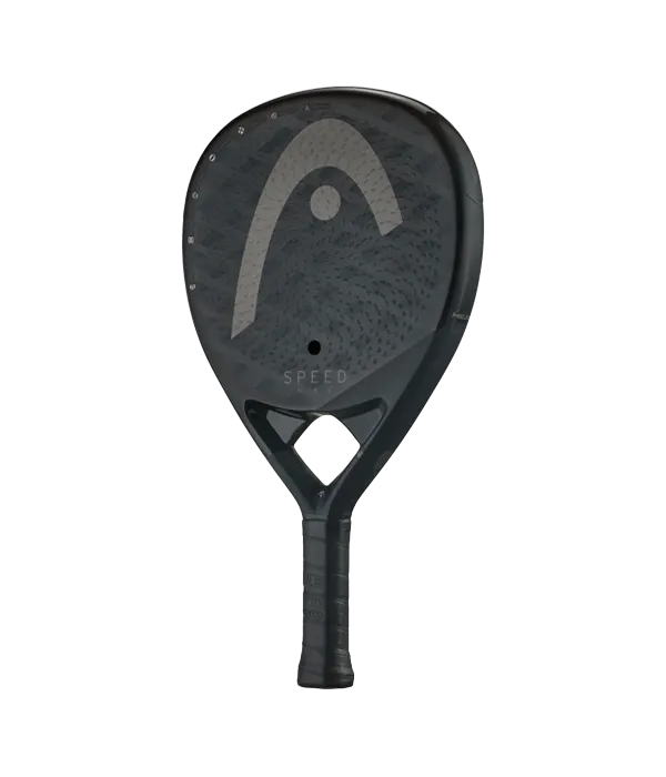 HEAD Speed One 2025 Padel Racket