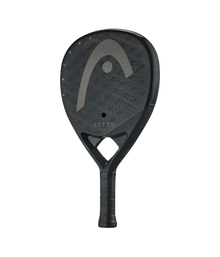 HEAD Speed One 2025 Padel Racket