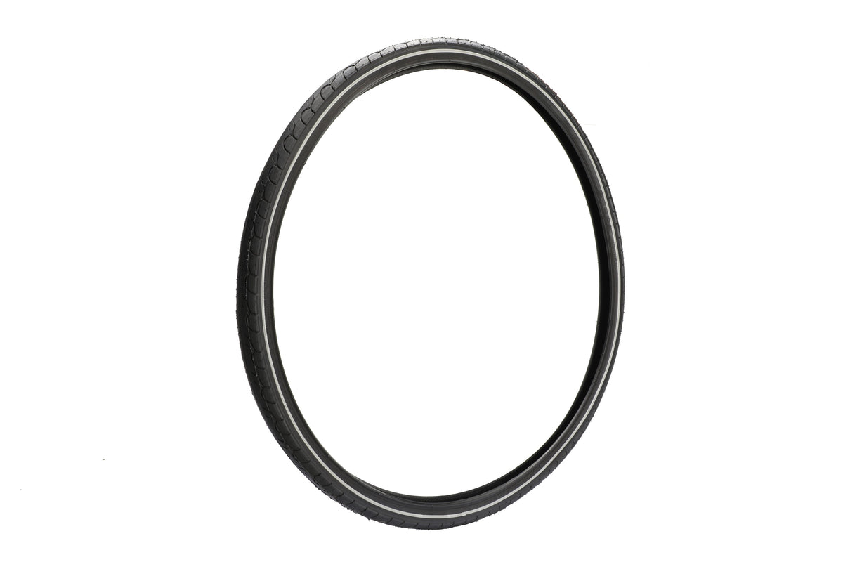 Soltera.2 SKUs: 19003-4100040