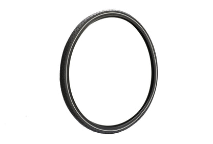 Soltera.2 SKUs: 19003-4100040