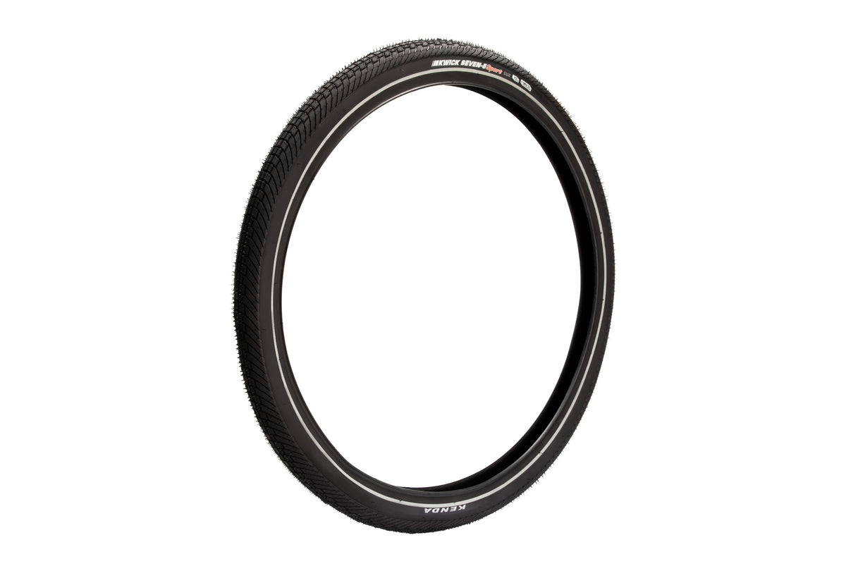 Level / Level.2 SKUs: 19300-1000297