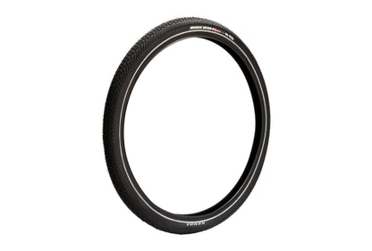 Level / Level.2 SKUs: 19300-1000297