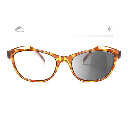Reks Wrap Around Polycarbonate Sunglasses