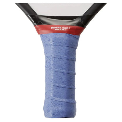 Tourna Grip Pickleball Overgrip 10 Pack