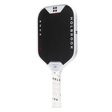 Zone Power Pickleball Paddle White