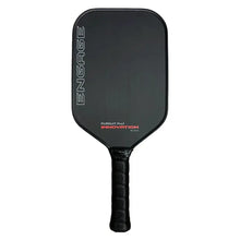 Pursuit Pro1 Innovation 12.7mm Pickleball Paddle Fierce Red