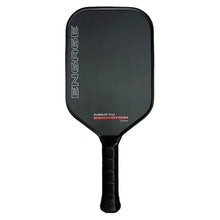 Pursuit Pro1 Innovation 15.2mm Pickleball Paddle Fierce Red