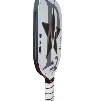 Master Athletics P2 Pickleball Racket