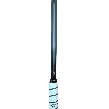 Master Athletics P2 Pickleball Racket